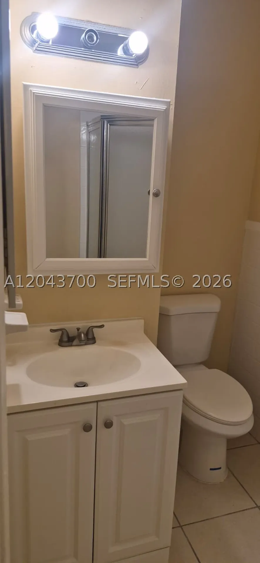 4101 Riverside Drive Coral Springs FL 33065