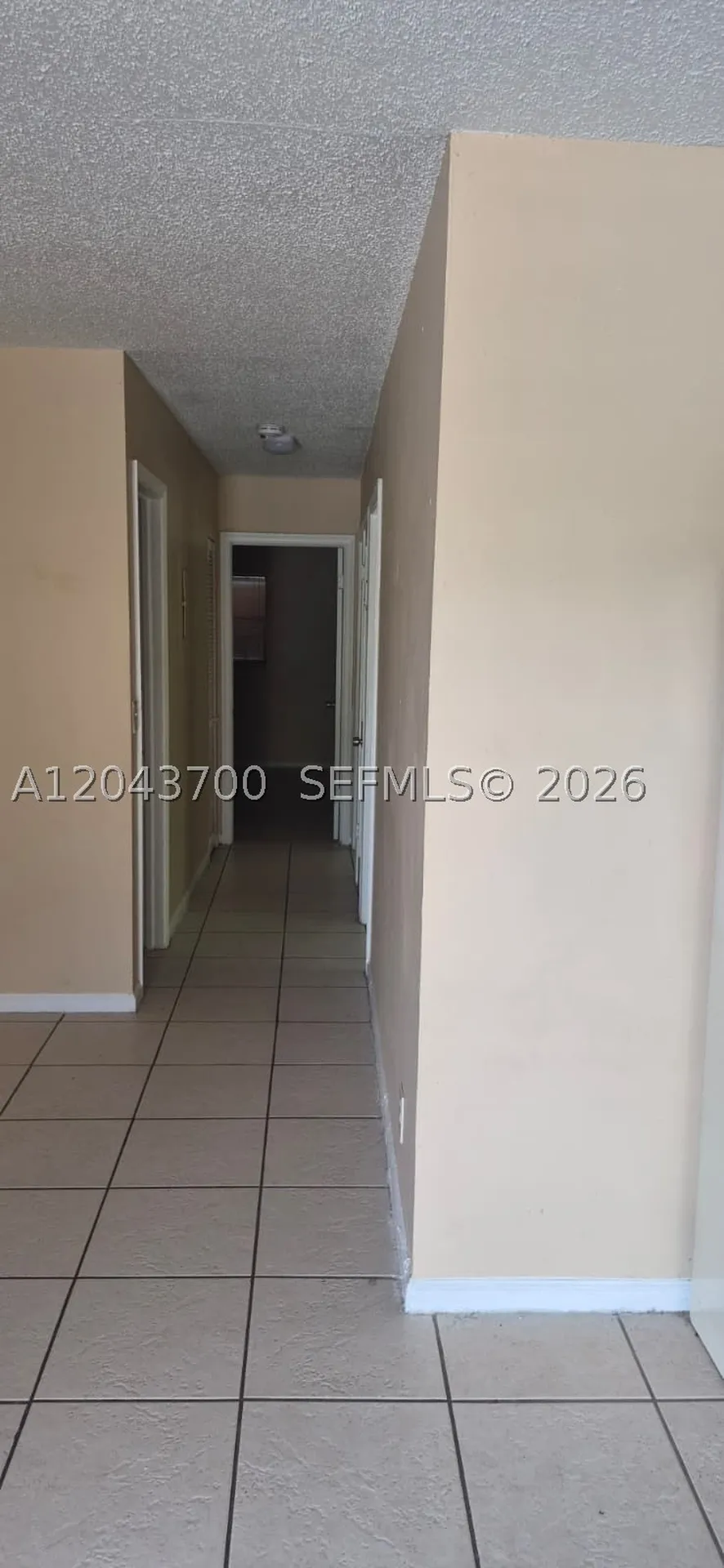 4101 Riverside Drive Coral Springs FL 33065
