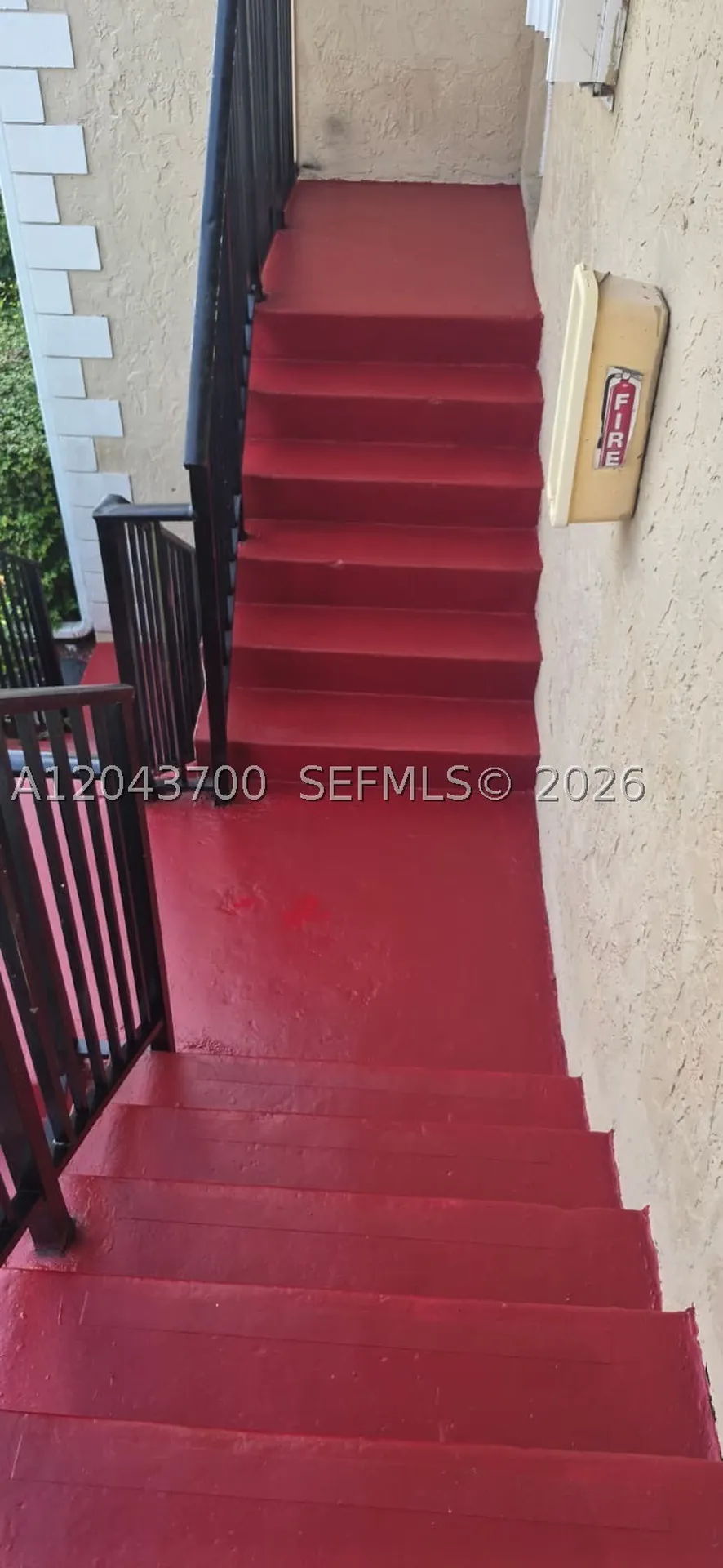 4101 Riverside Drive Coral Springs FL 33065