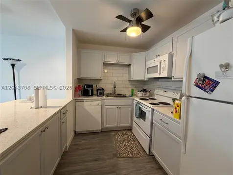 4174 Inverrary Drive Lauderhill FL 33319