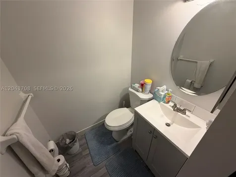 4174 Inverrary Drive Lauderhill FL 33319