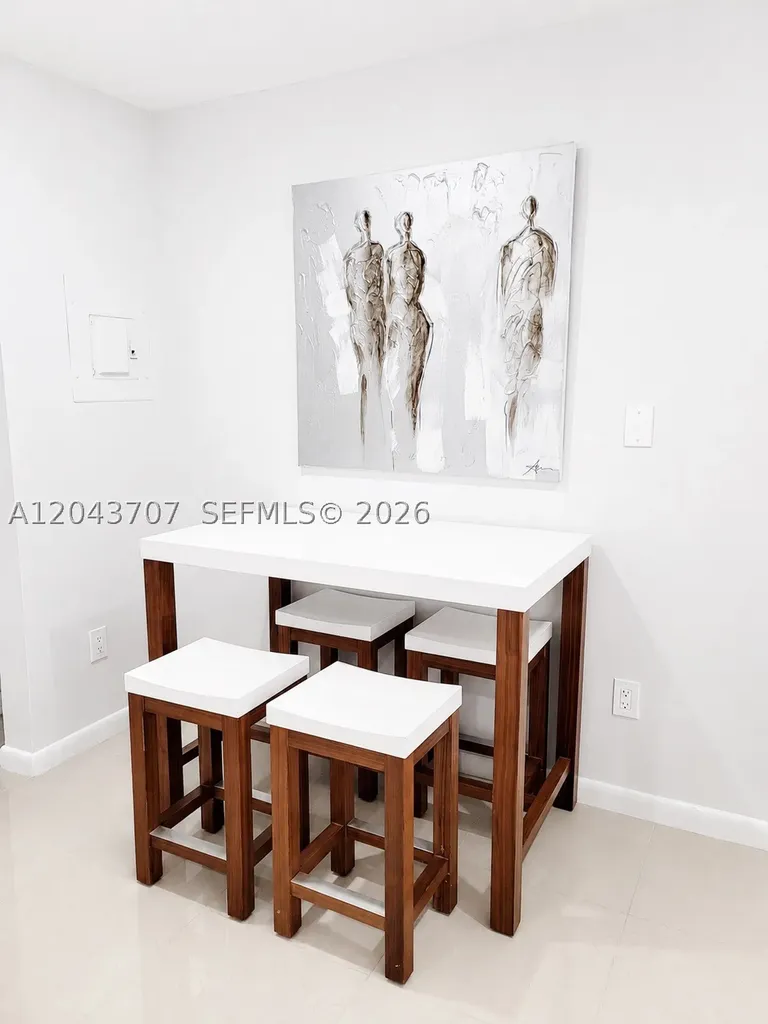 1723 Wiley Street Hollywood FL 33020