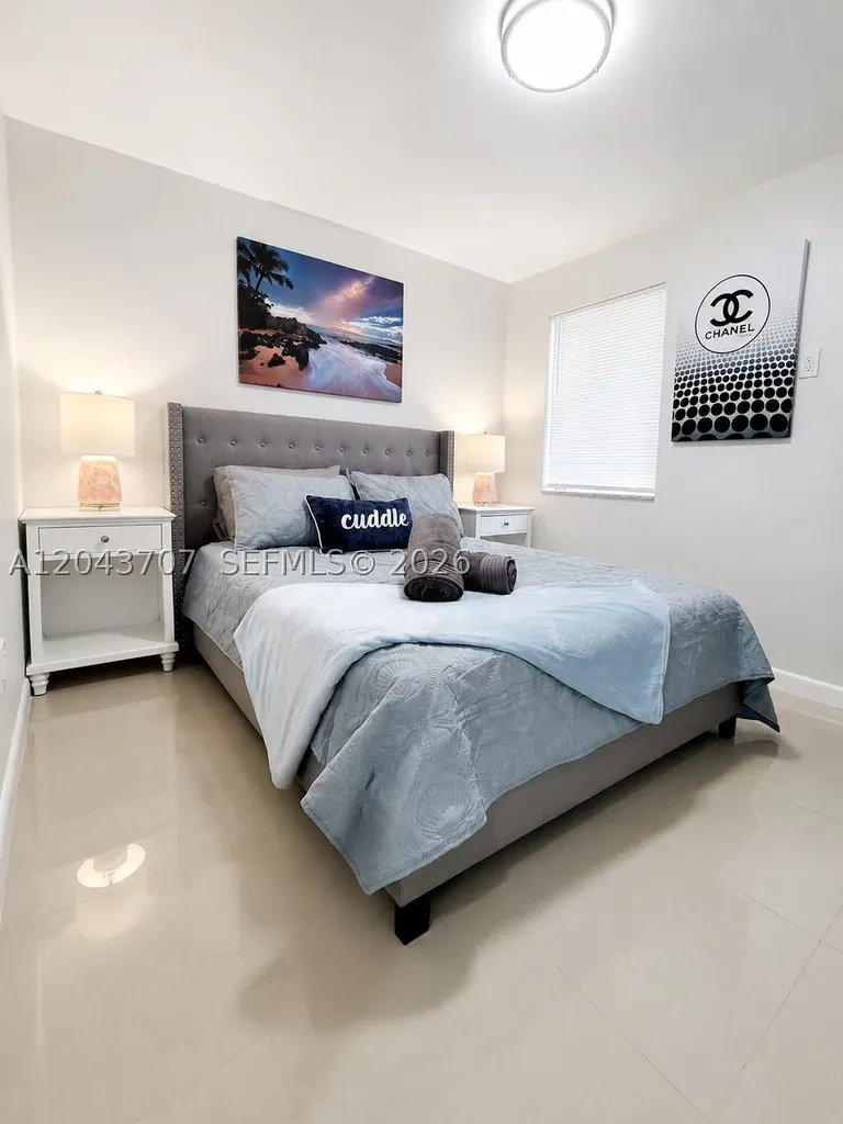 1723 Wiley Street Hollywood FL 33020