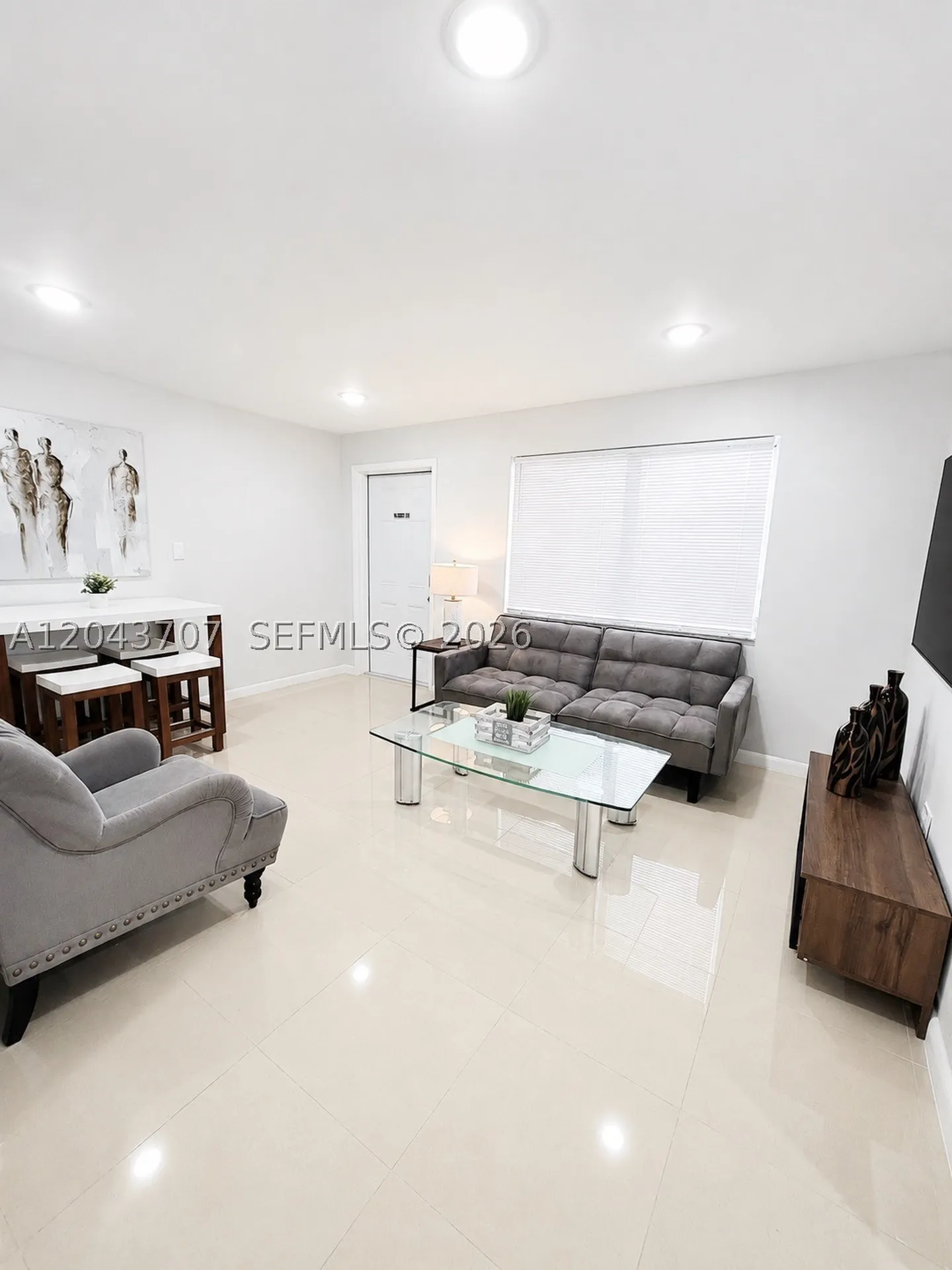 1723 Wiley Street Hollywood FL 33020