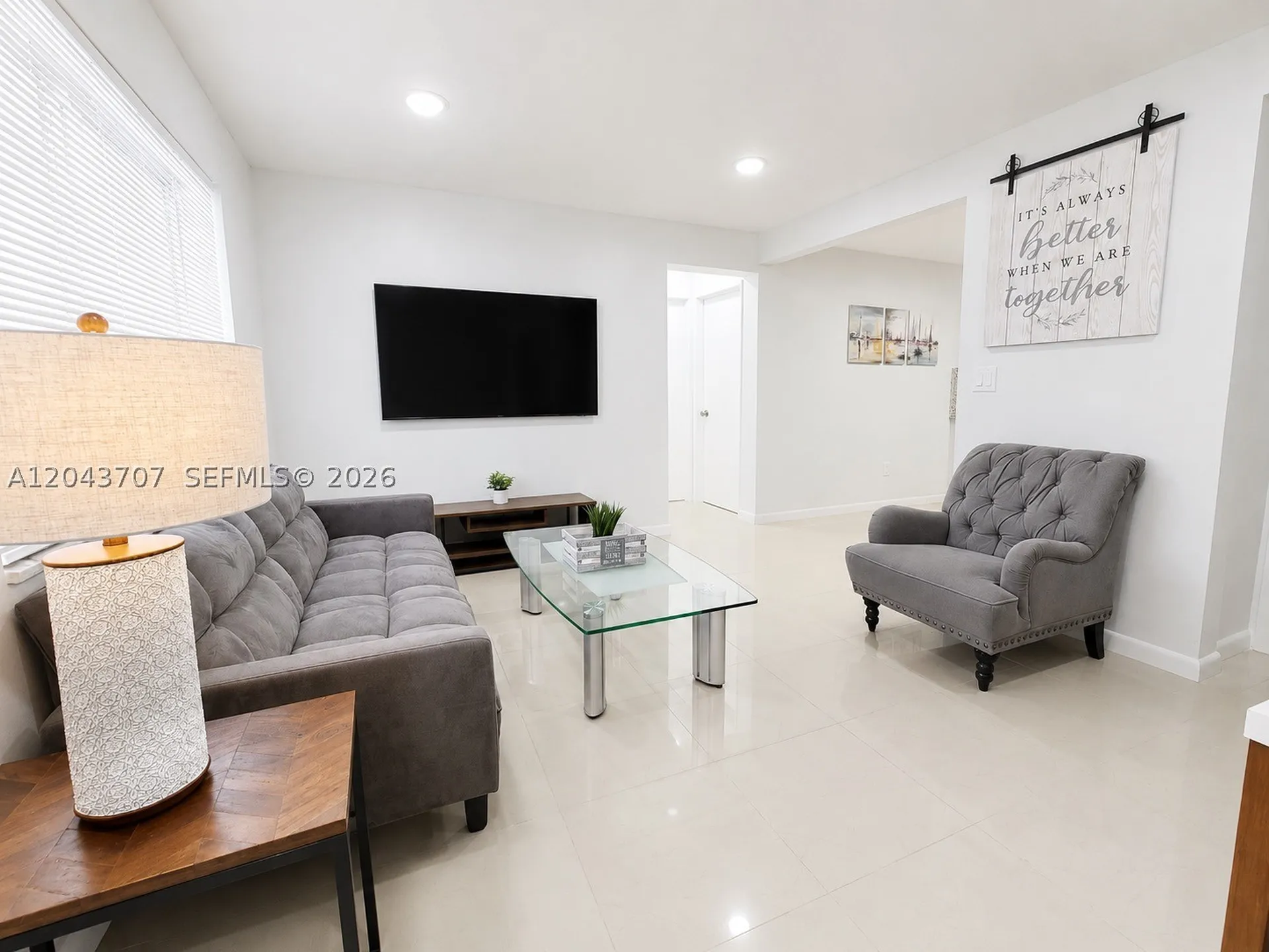 1723 Wiley Street Hollywood FL 33020