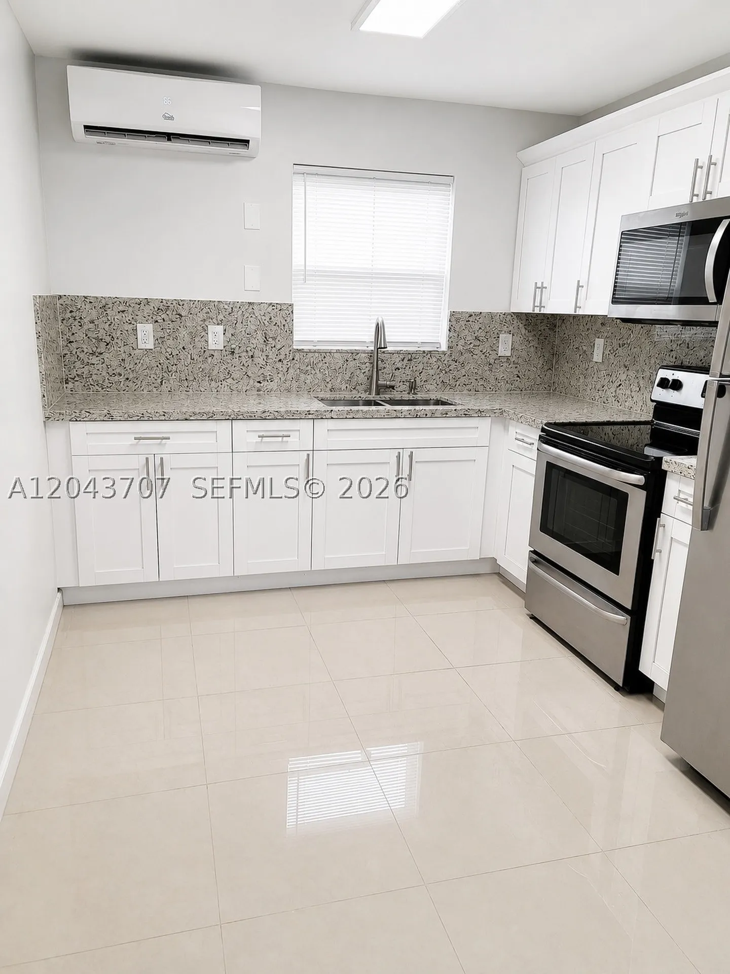 1723 Wiley Street Hollywood FL 33020