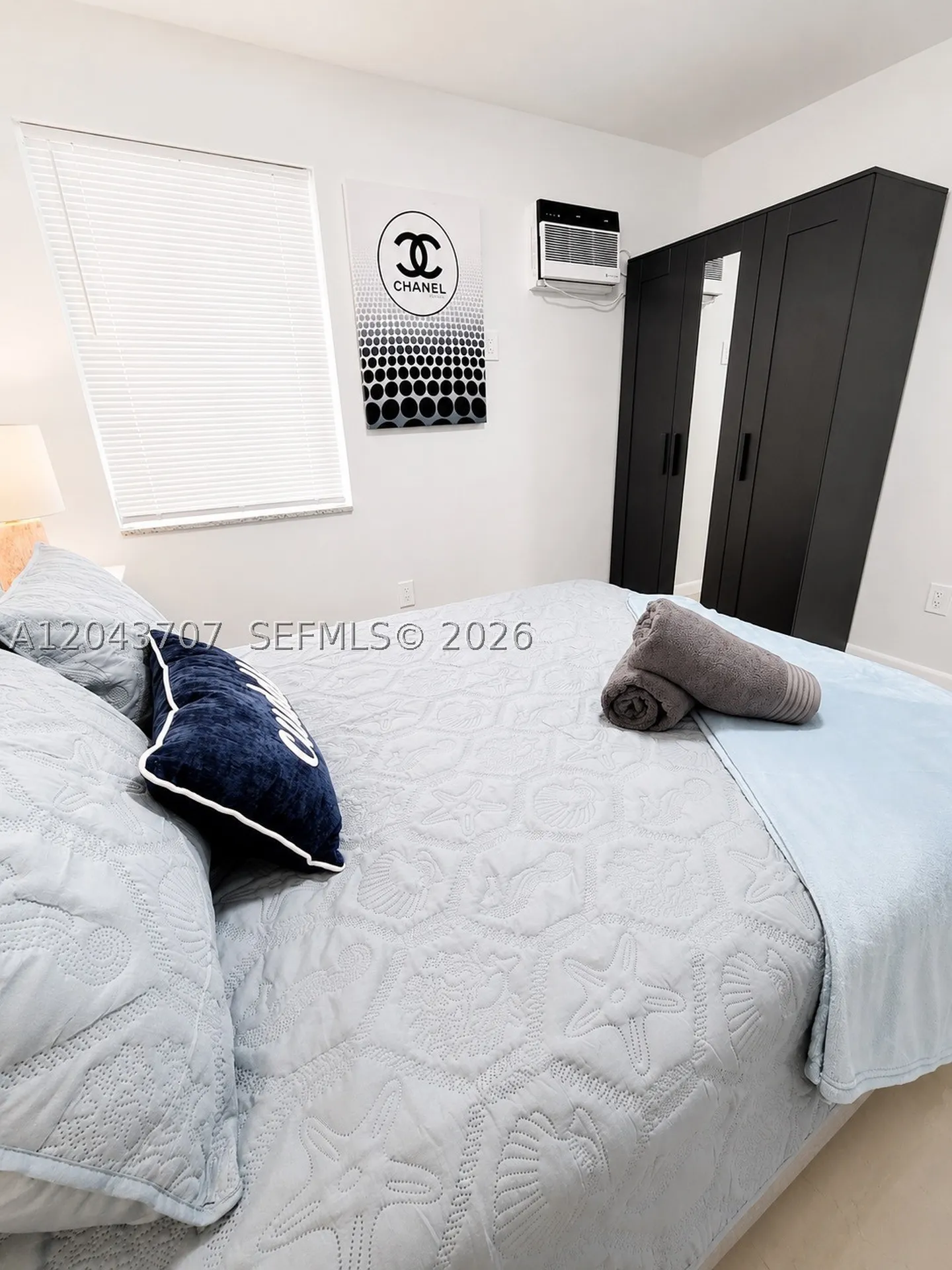 1723 Wiley Street Hollywood FL 33020