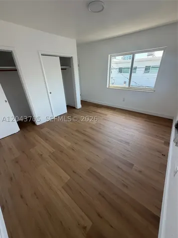 780 73rd Street Miami Beach FL 33141