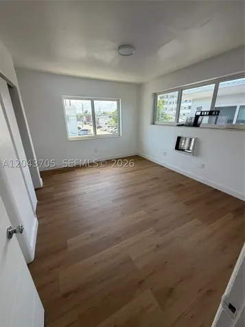 780 73rd Street Miami Beach FL 33141