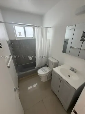 780 73rd Street Miami Beach FL 33141