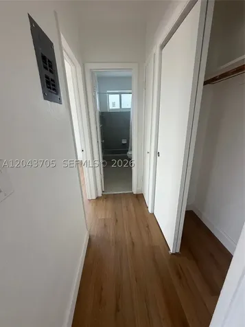 780 73rd Street Miami Beach FL 33141