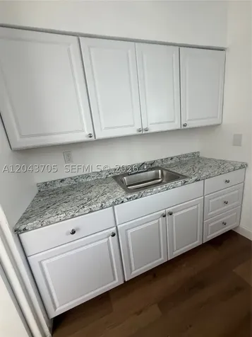 780 73rd Street Miami Beach FL 33141