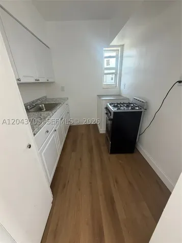 780 73rd Street Miami Beach FL 33141