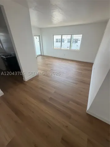 780 73rd Street Miami Beach FL 33141