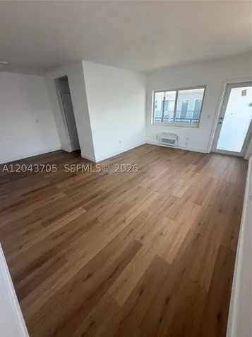 780 73rd Street Miami Beach FL 33141