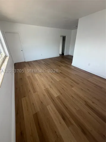 780 73rd Street Miami Beach FL 33141