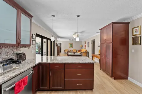 7430 SW 142nd Terrace Palmetto Bay FL 33158