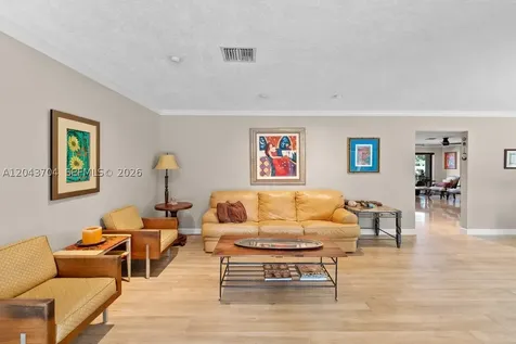 7430 SW 142nd Terrace Palmetto Bay FL 33158