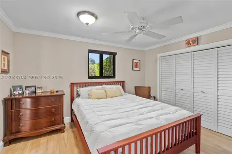 7430 SW 142nd Terrace Palmetto Bay FL 33158