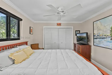 7430 SW 142nd Terrace Palmetto Bay FL 33158