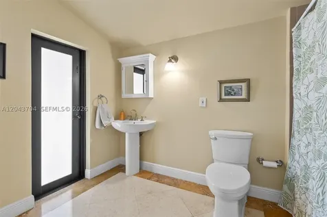 7430 SW 142nd Terrace Palmetto Bay FL 33158