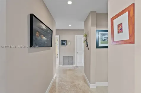 7430 SW 142nd Terrace Palmetto Bay FL 33158