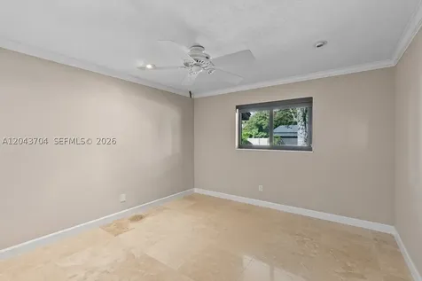 7430 SW 142nd Terrace Palmetto Bay FL 33158