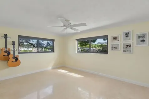 7430 SW 142nd Terrace Palmetto Bay FL 33158
