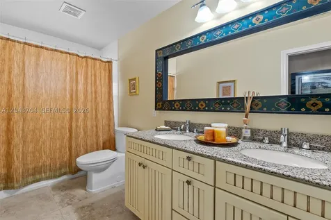 7430 SW 142nd Terrace Palmetto Bay FL 33158