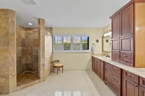 7430 SW 142nd Terrace Palmetto Bay FL 33158