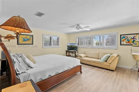7430 SW 142nd Terrace Palmetto Bay FL 33158