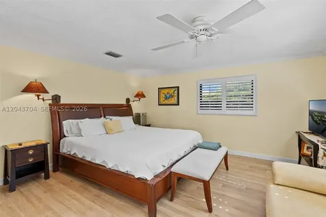 7430 SW 142nd Terrace Palmetto Bay FL 33158
