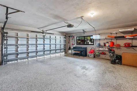 7430 SW 142nd Terrace Palmetto Bay FL 33158