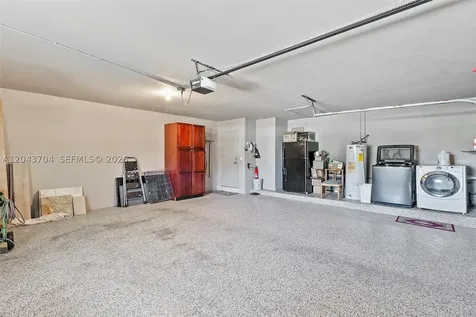 7430 SW 142nd Terrace Palmetto Bay FL 33158
