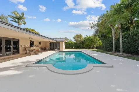7430 SW 142nd Terrace Palmetto Bay FL 33158