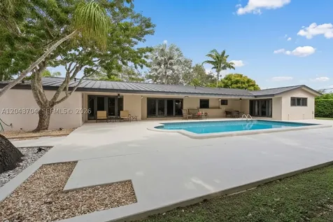 7430 SW 142nd Terrace Palmetto Bay FL 33158