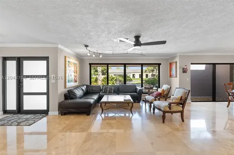 7430 SW 142nd Terrace Palmetto Bay FL 33158
