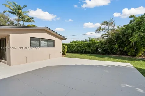 7430 SW 142nd Terrace Palmetto Bay FL 33158