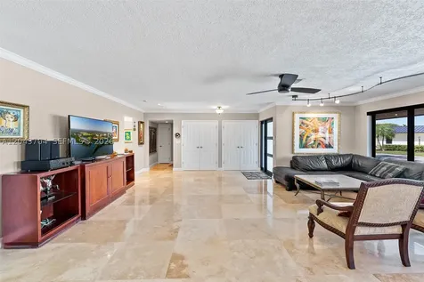 7430 SW 142nd Terrace Palmetto Bay FL 33158