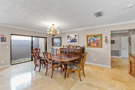 7430 SW 142nd Terrace Palmetto Bay FL 33158