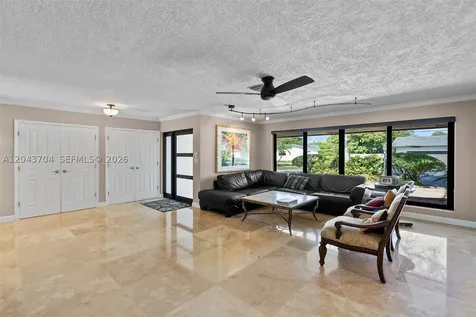 7430 SW 142nd Terrace Palmetto Bay FL 33158