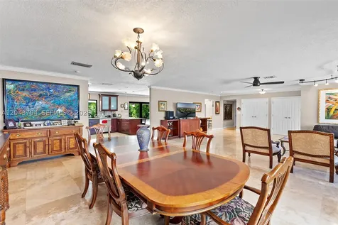 7430 SW 142nd Terrace Palmetto Bay FL 33158