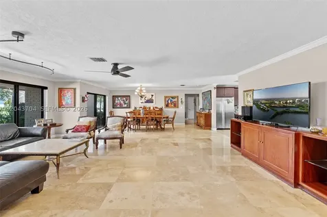 7430 SW 142nd Terrace Palmetto Bay FL 33158