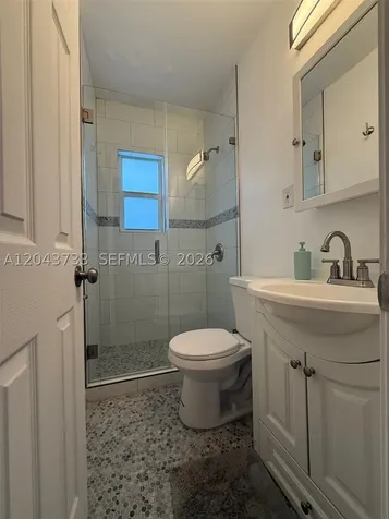 528 NE 70th Street Miami FL 33138