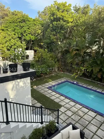 528 NE 70th Street Miami FL 33138