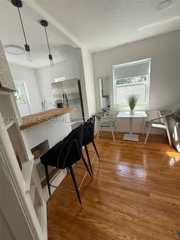 528 NE 70th Street Miami FL 33138