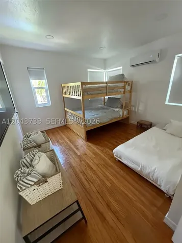 528 NE 70th Street Miami FL 33138