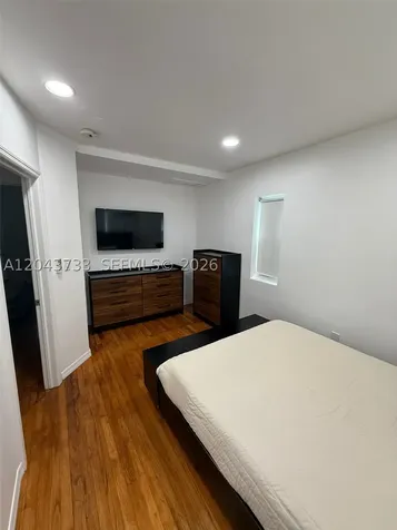 528 NE 70th Street Miami FL 33138