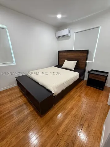 528 NE 70th Street Miami FL 33138