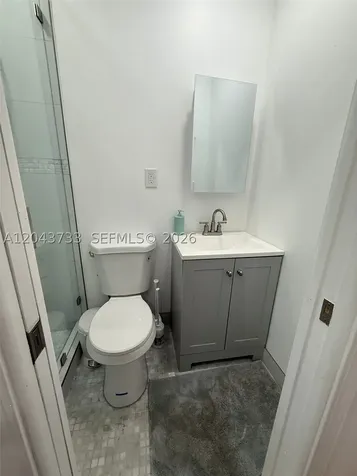 528 NE 70th Street Miami FL 33138